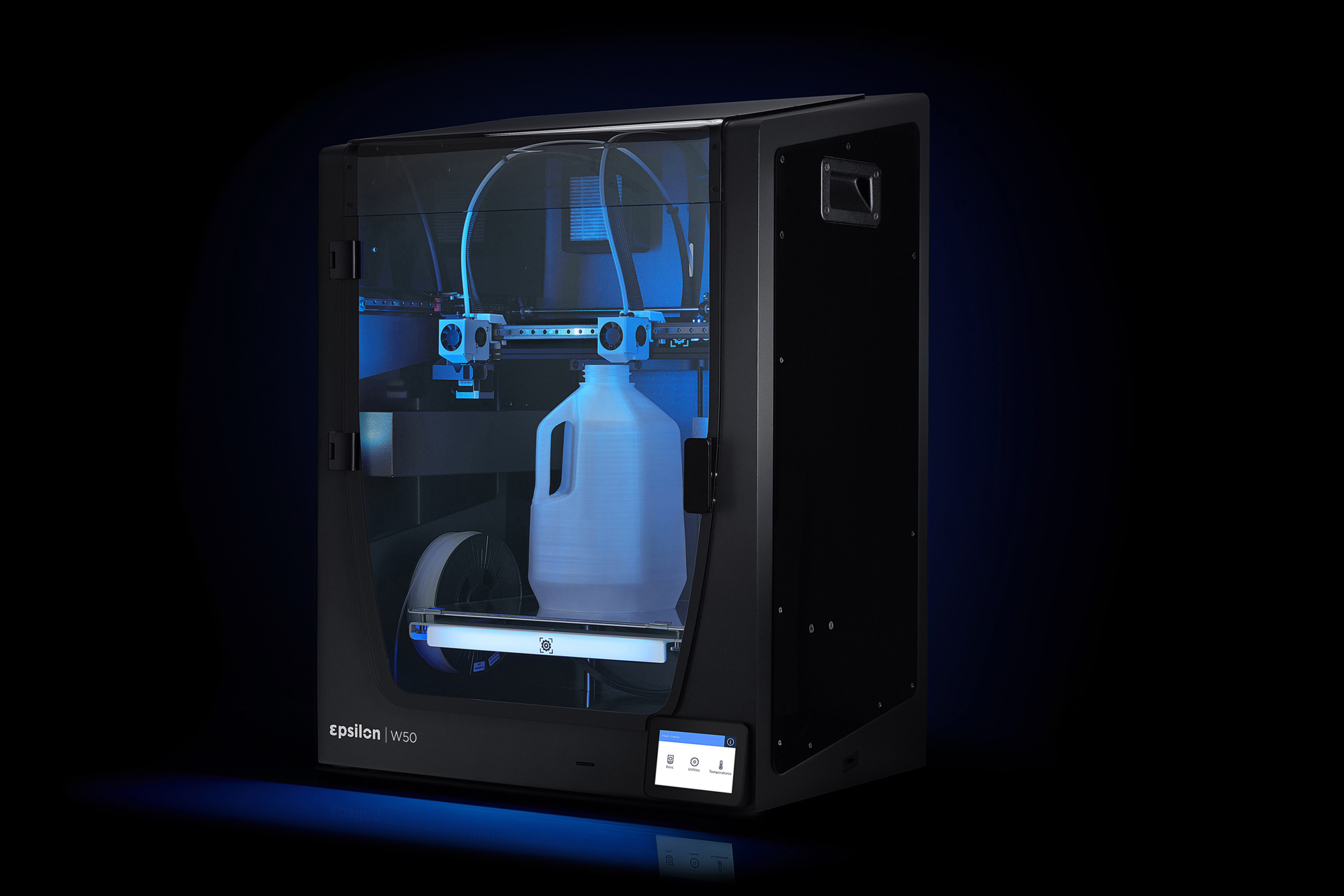 BCN3D EpsilonW50