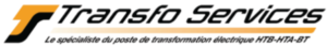 logo-transfo-services